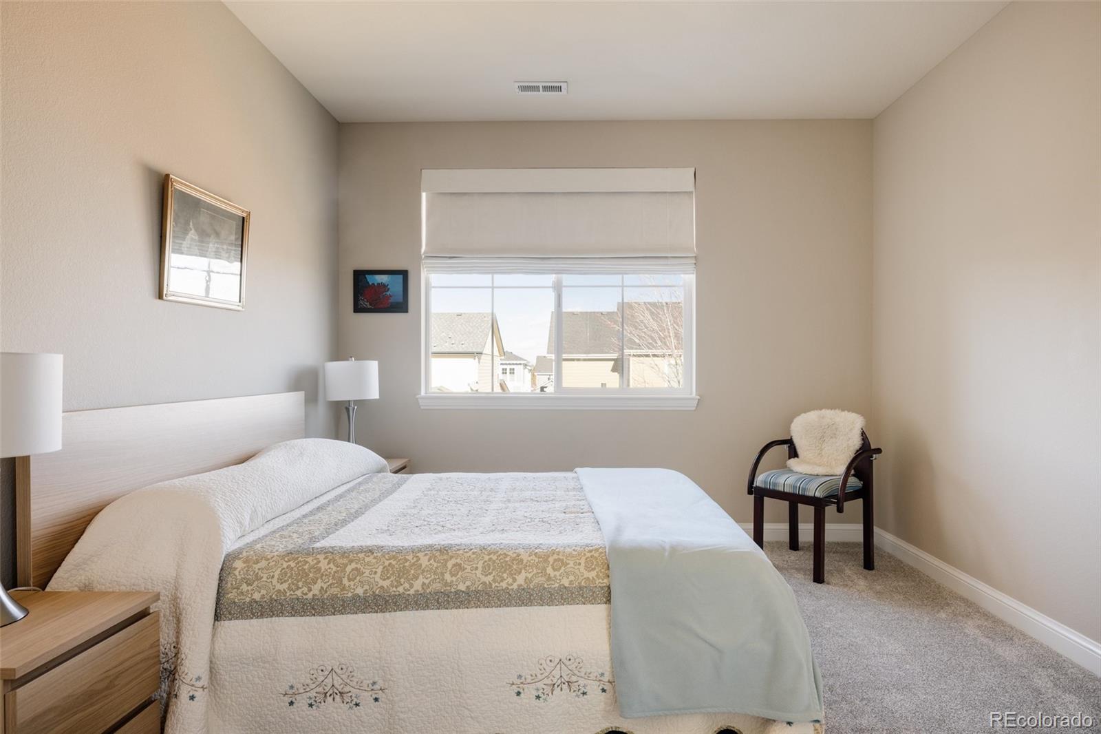 9575 East 3rd Place Denver, CO 80230 - Photo 24 of 36