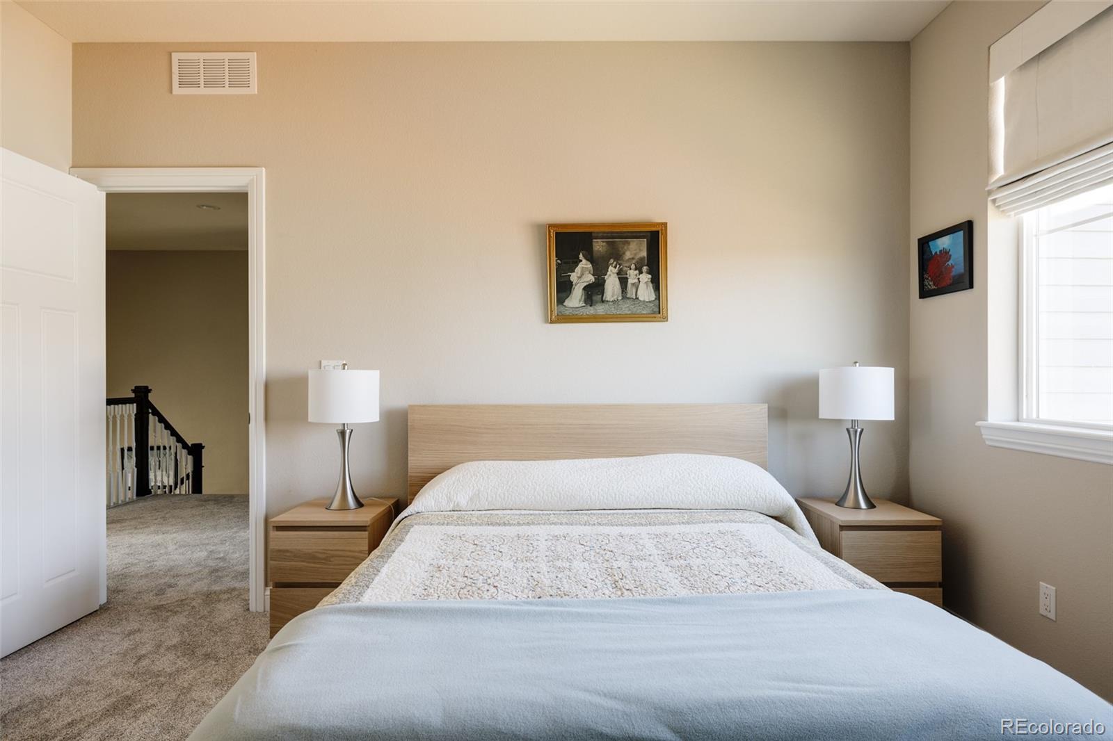 9575 East 3rd Place Denver, CO 80230 - Photo 25 of 36