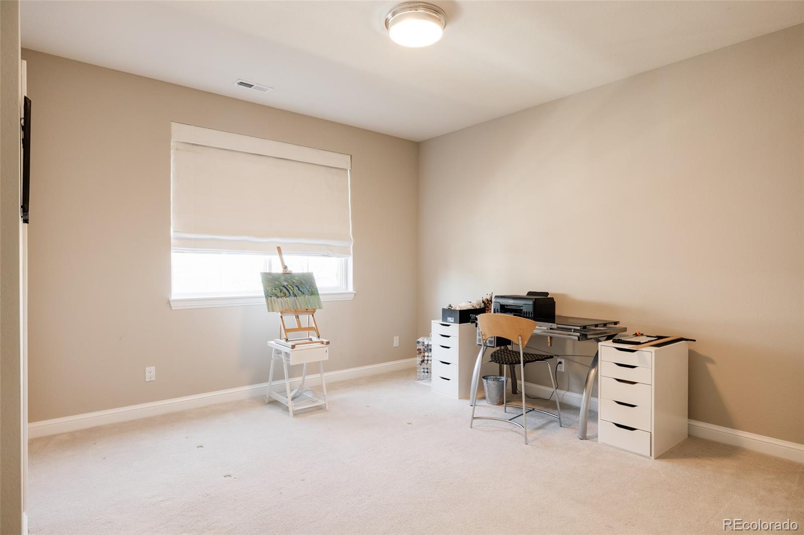 9575 East 3rd Place Denver, CO 80230 - Photo 28 of 36