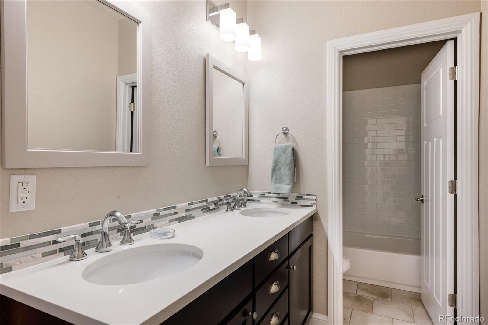 9575 East 3rd Place Denver, CO 80230 - Photo 29 of 36