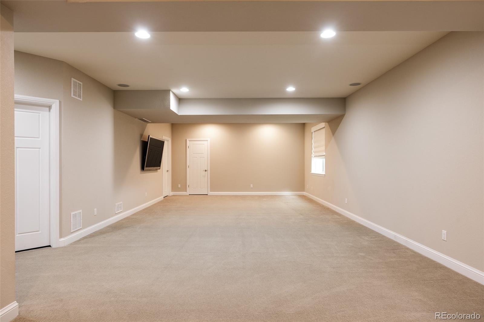 9575 East 3rd Place Denver, CO 80230 - Photo 30 of 36