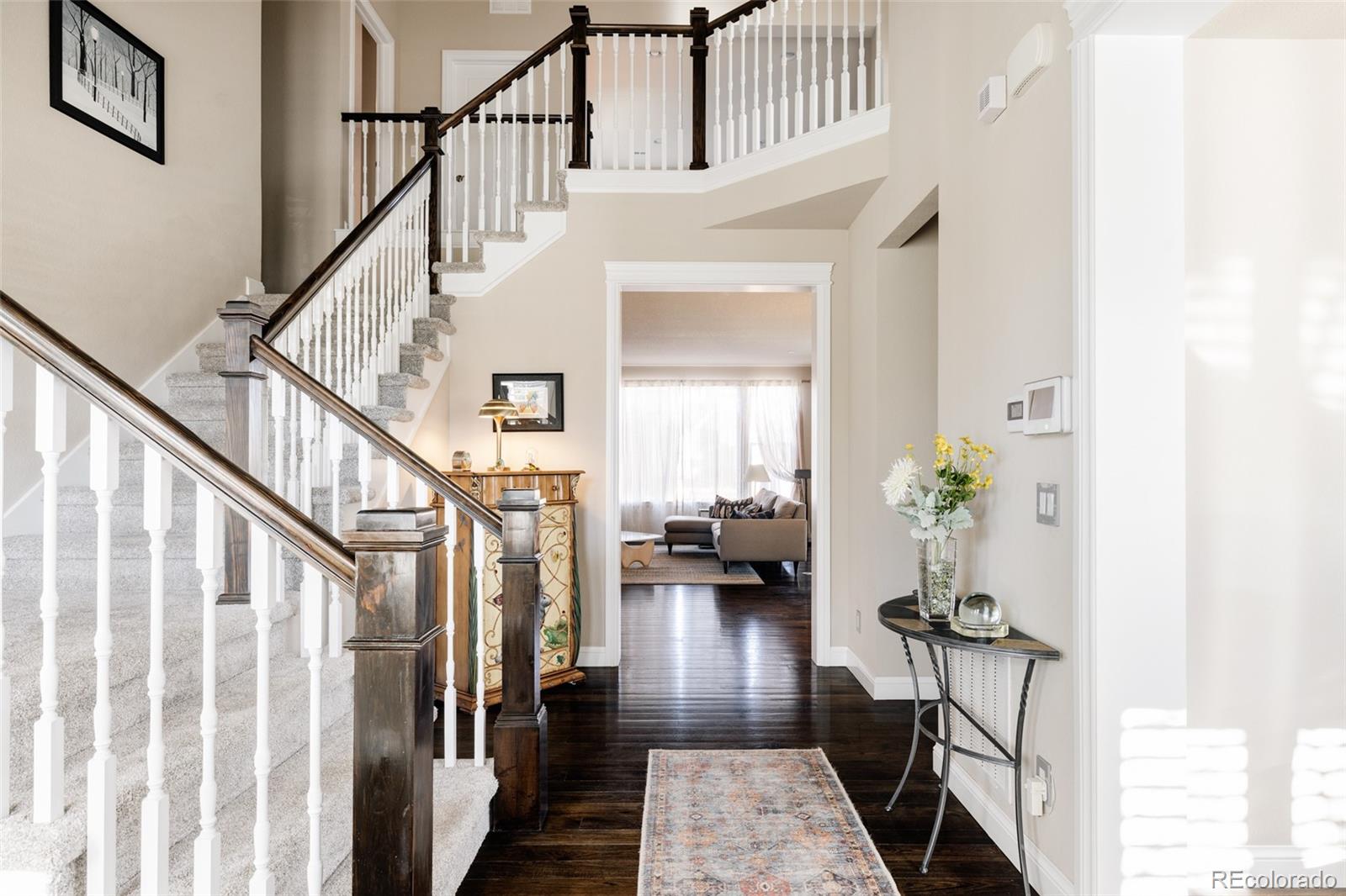 9575 East 3rd Place Denver, CO 80230 - Photo 3 of 36