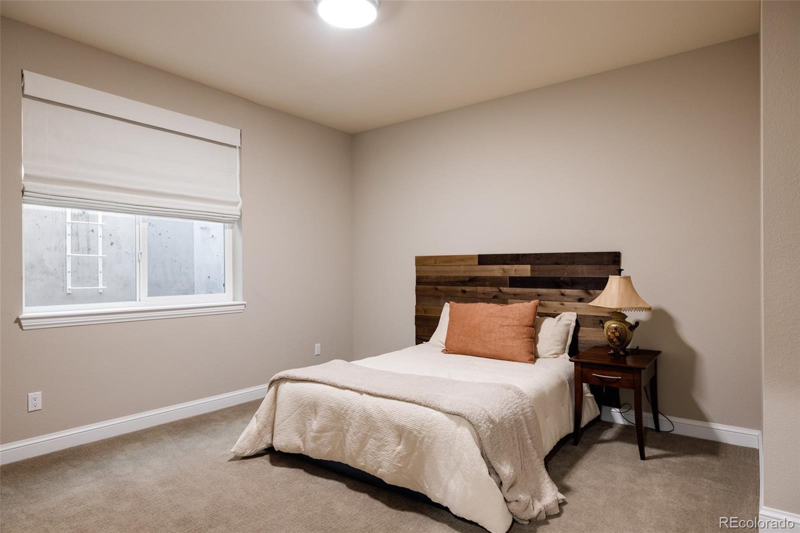 9575 East 3rd Place Denver, CO 80230 - Photo 31 of 36