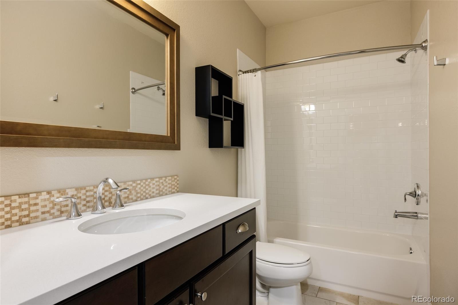 9575 East 3rd Place Denver, CO 80230 - Photo 32 of 36