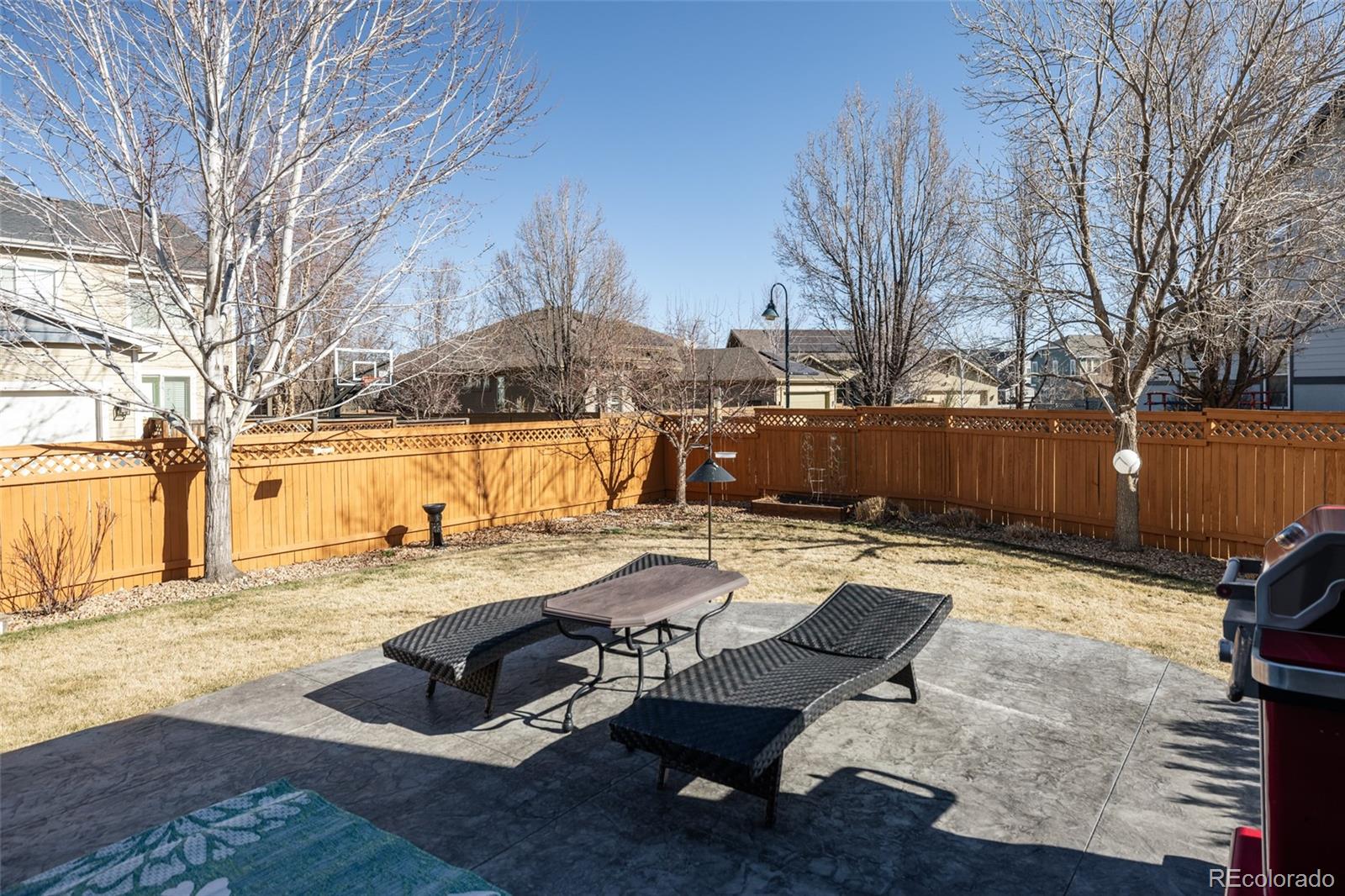 9575 East 3rd Place Denver, CO 80230 - Photo 33 of 36