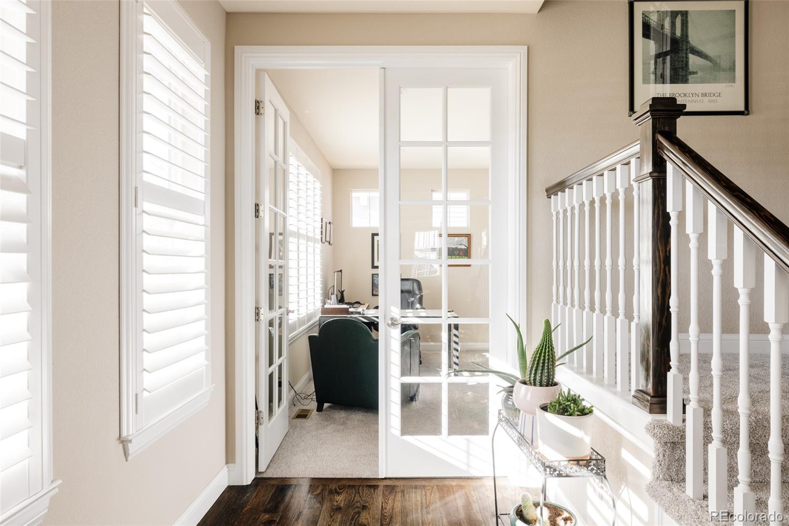 9575 East 3rd Place Denver, CO 80230 - Photo 4 of 36