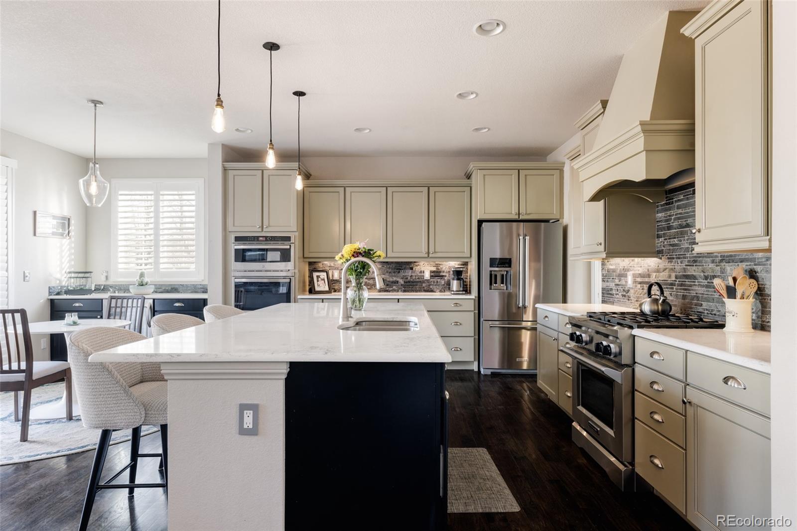 9575 East 3rd Place Denver, CO 80230 - Photo 8 of 36