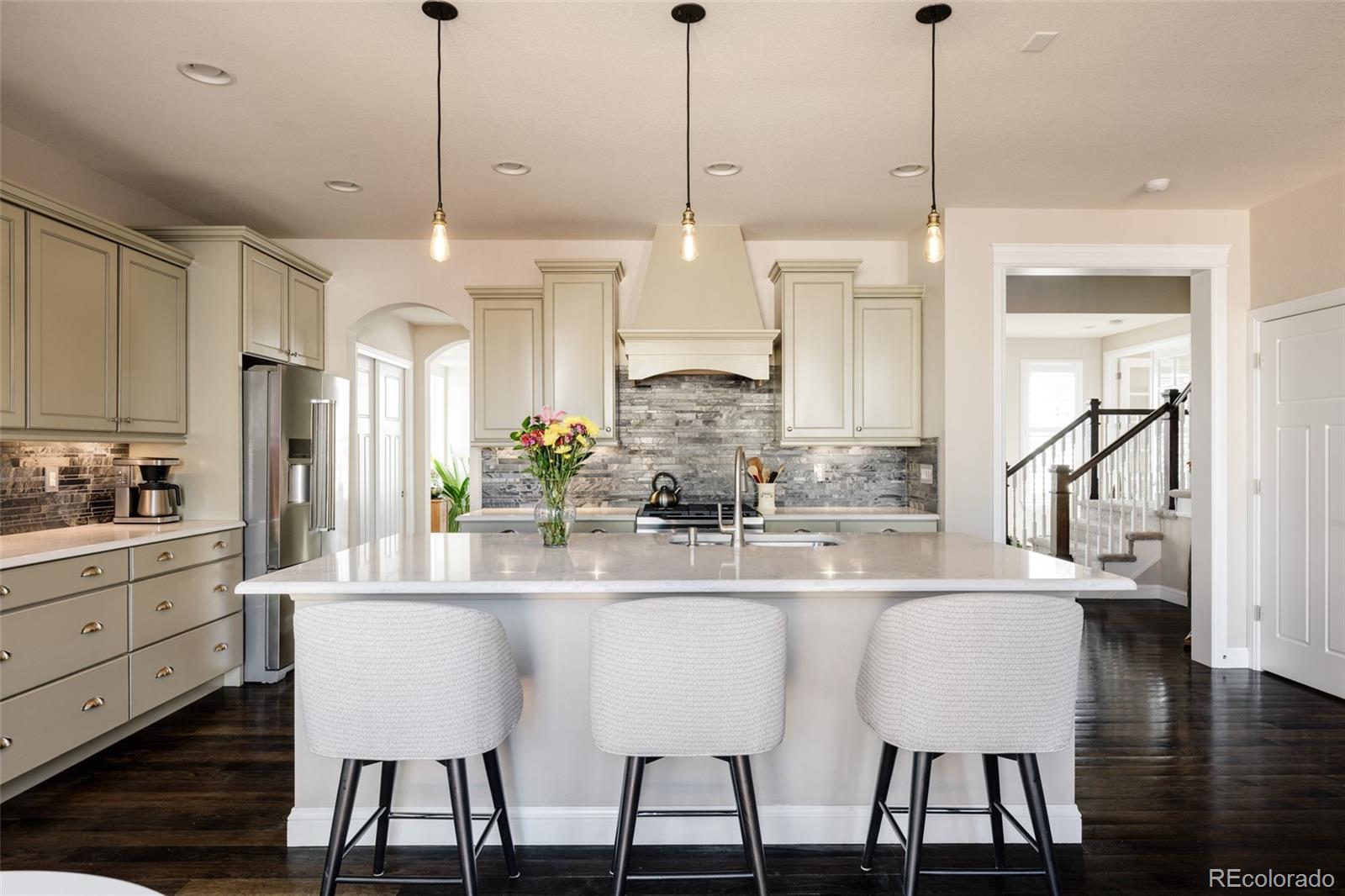 9575 East 3rd Place Denver, CO 80230 - Photo 9 of 36