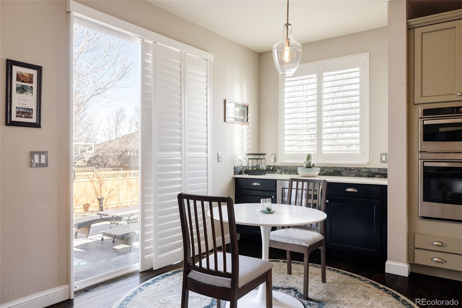 9575 East 3rd Place Denver, CO 80230 - Photo 10 of 36