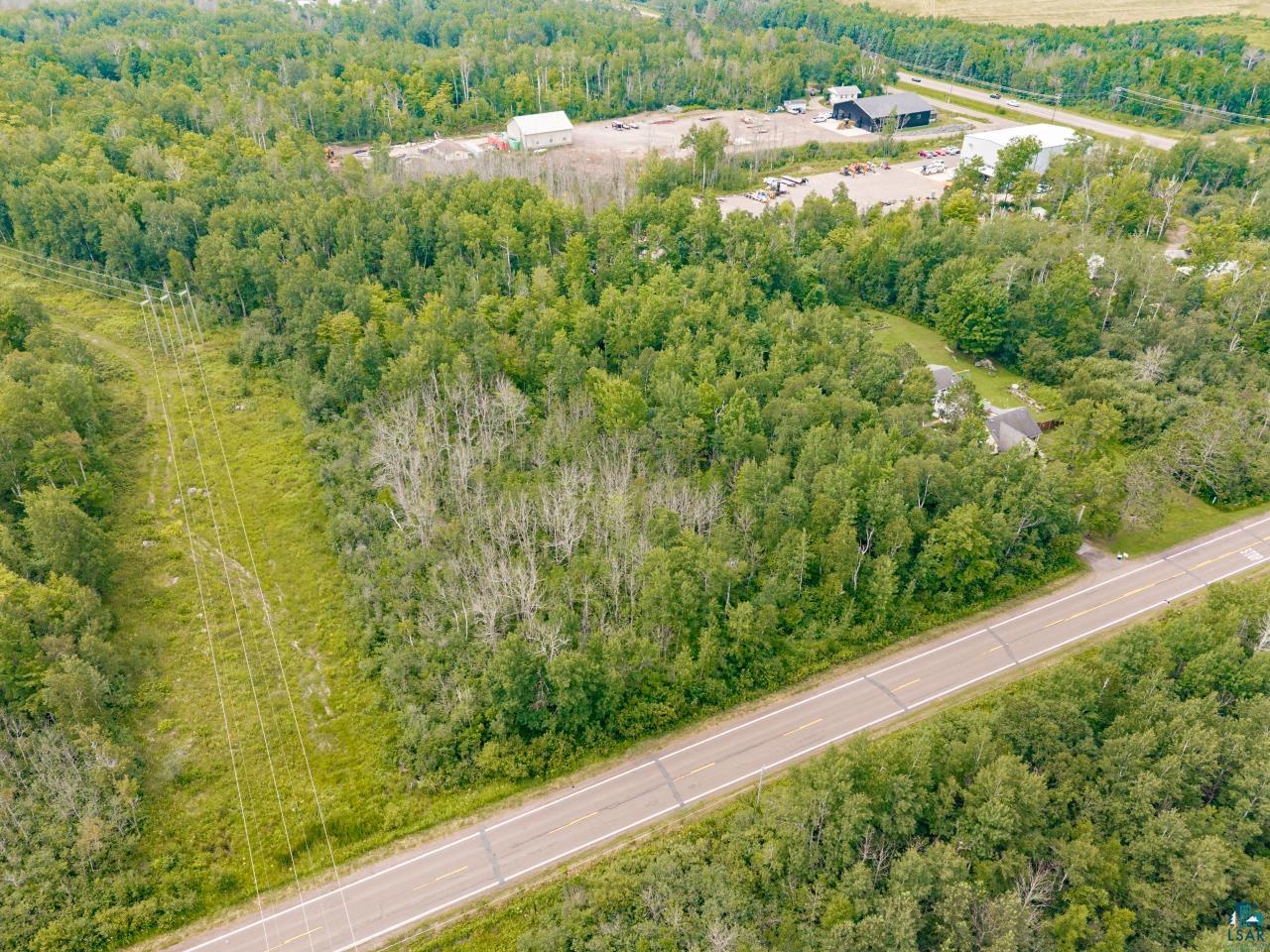 Xxx West Calvary Road Duluth, MN 55803 - Photo 2 of 9 Gallery Image 2