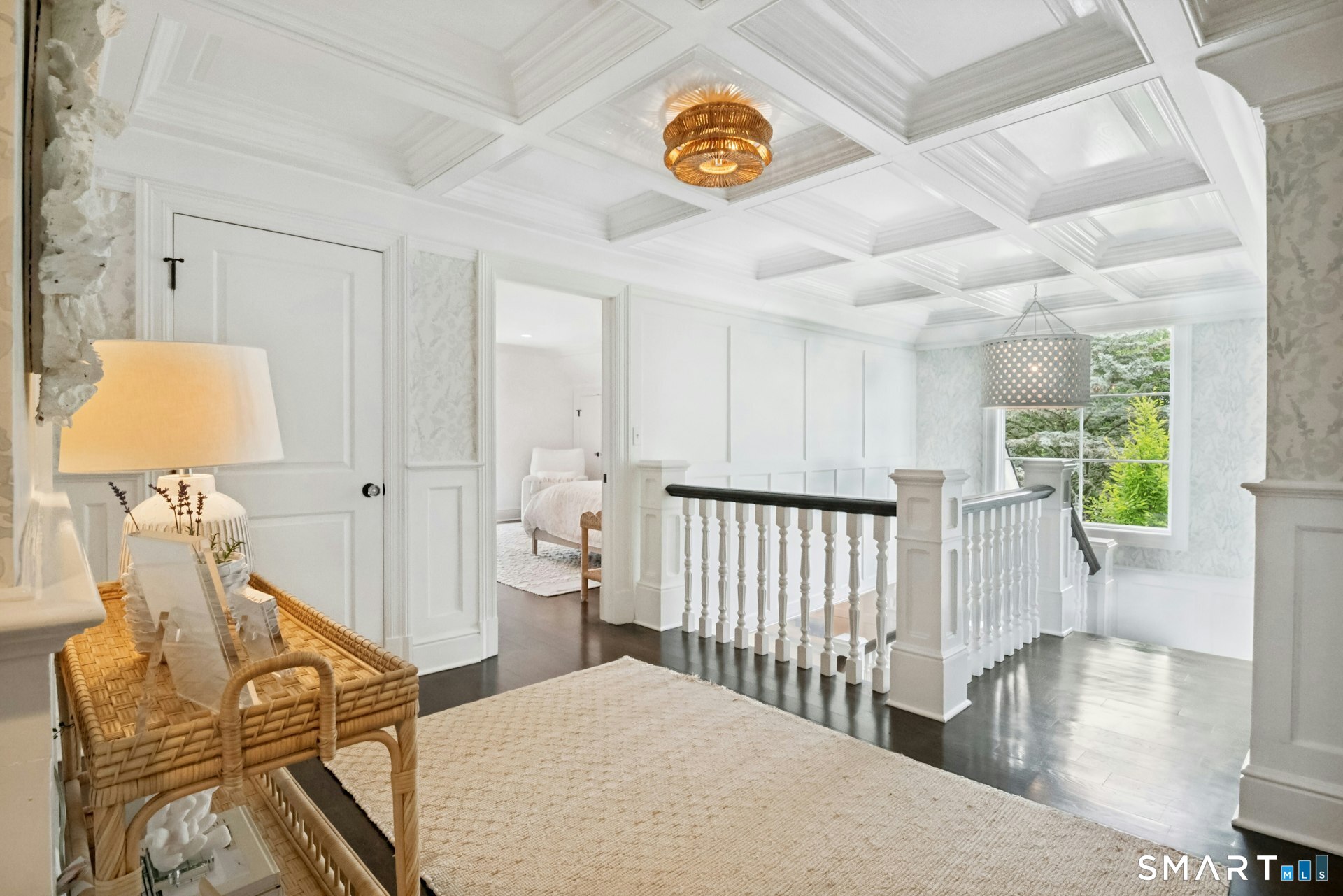 58 Rogers Road Stamford, CT 06902 - Photo 16 of 38