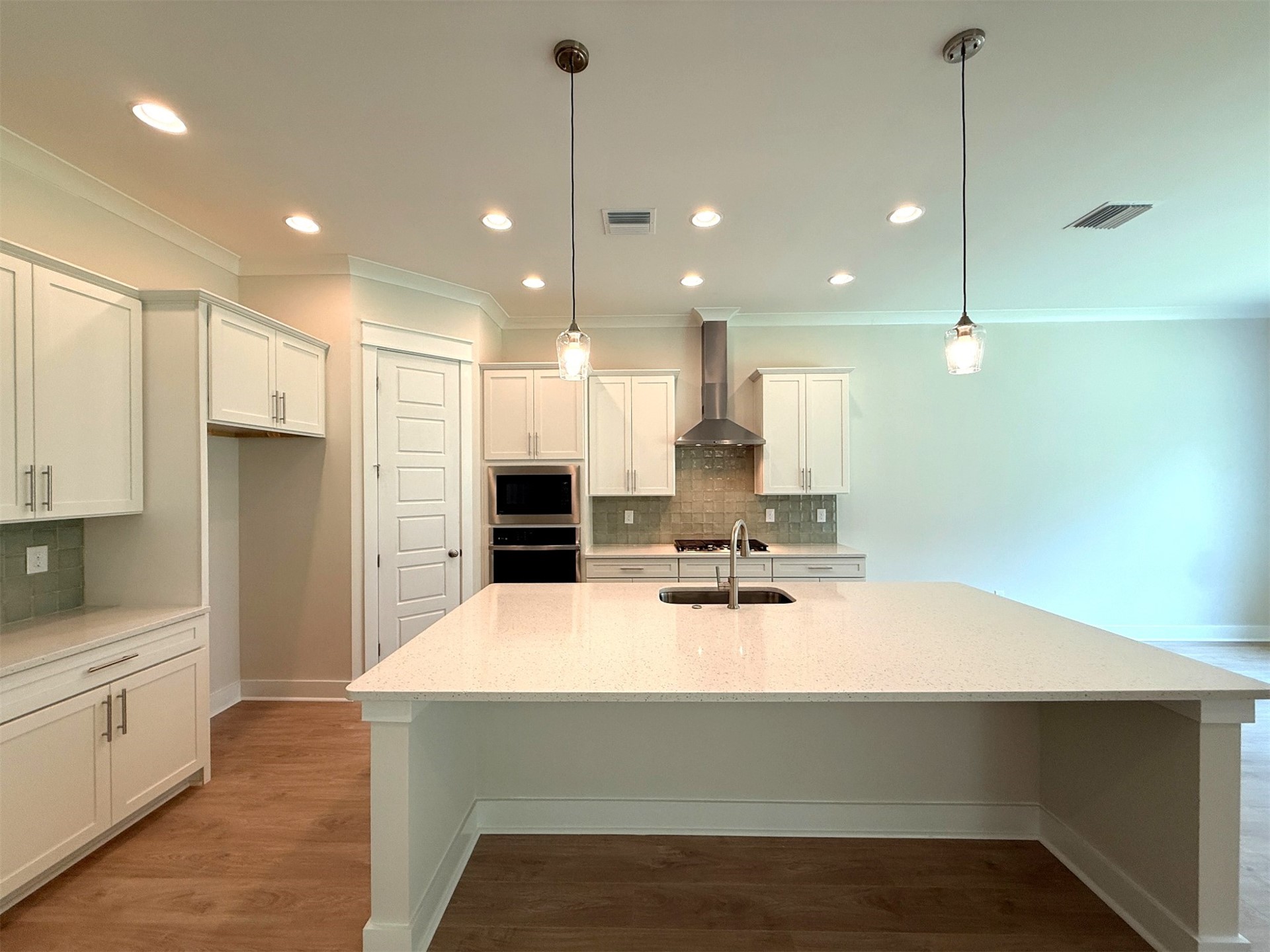 96076 Captains Pointe Road Yulee, FL 32097 - Photo 9 of 29 Gallery Image 9
