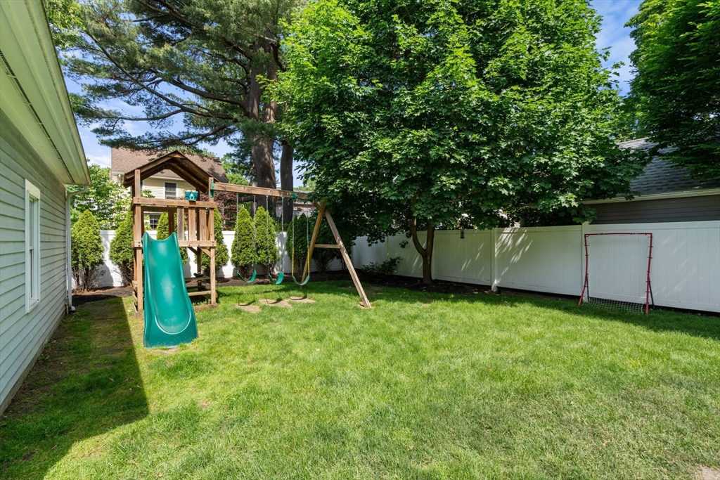 19 Mayo Avenue Needham, MA 02492 - Photo 39 of 39