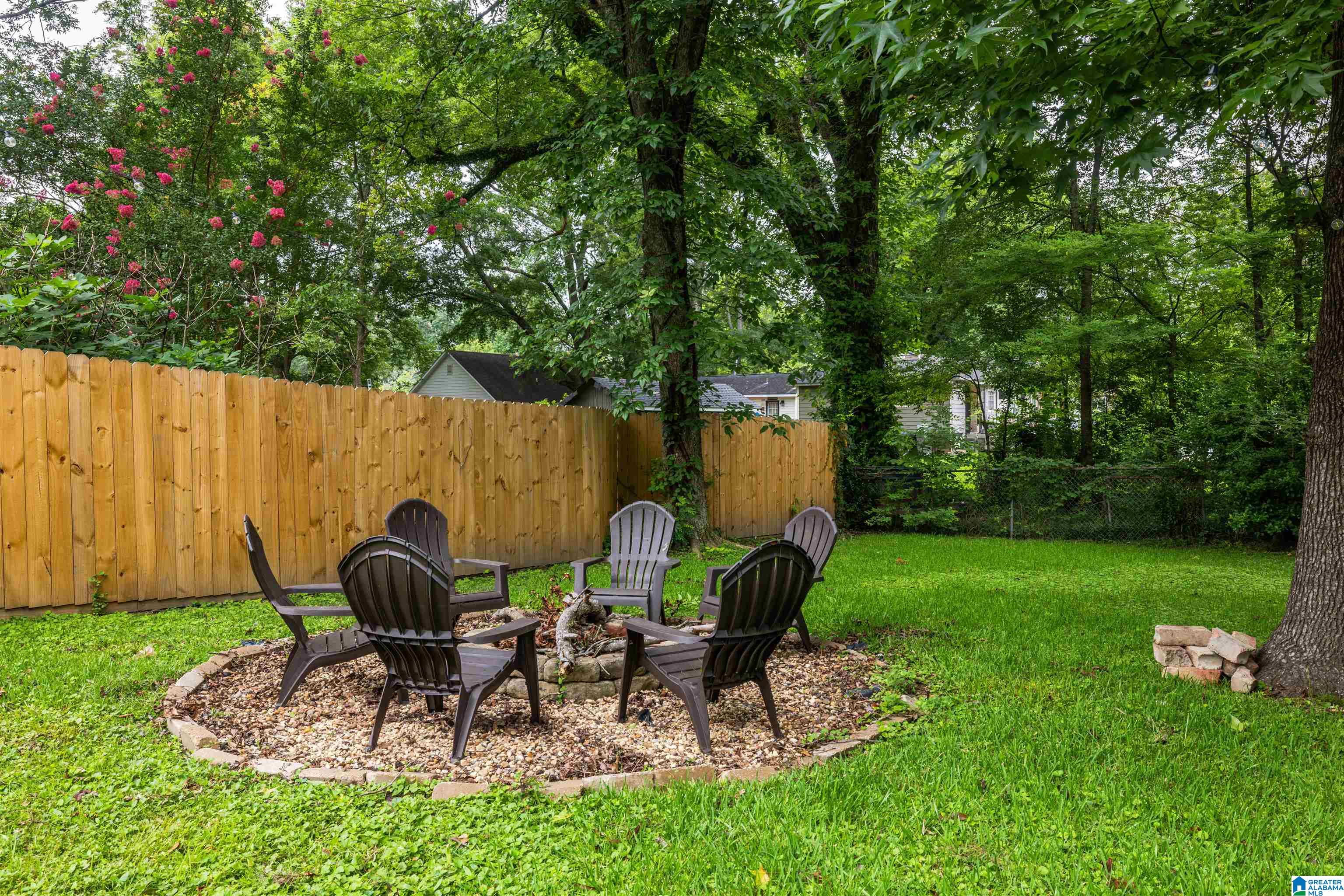 208 Bush Street Birmingham, AL 35210 - Photo 22 of 25