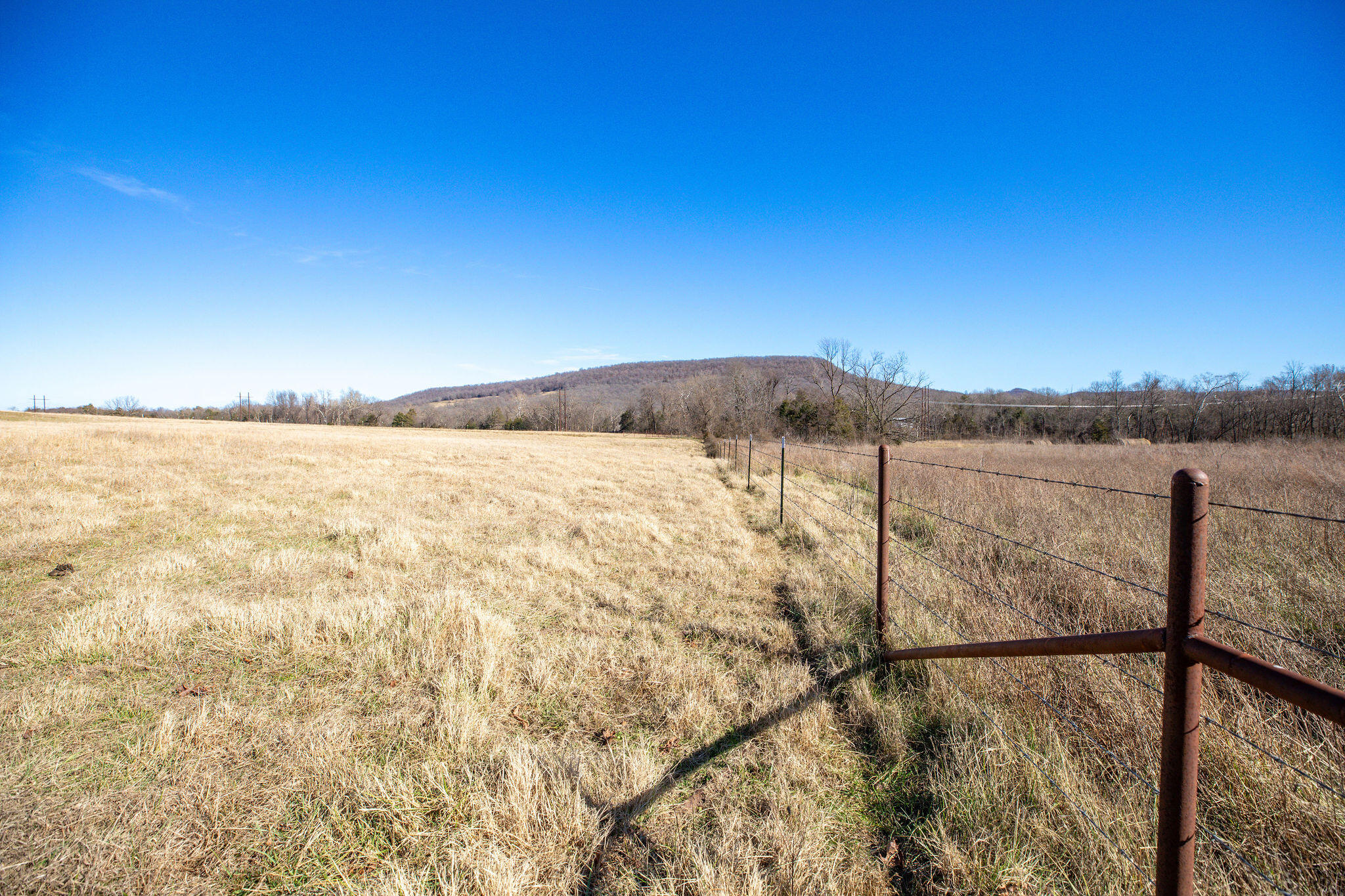 9068 County Rd Green Green Forest, AR 72638 - Photo 15 of 34 GreenforrestProperty-3