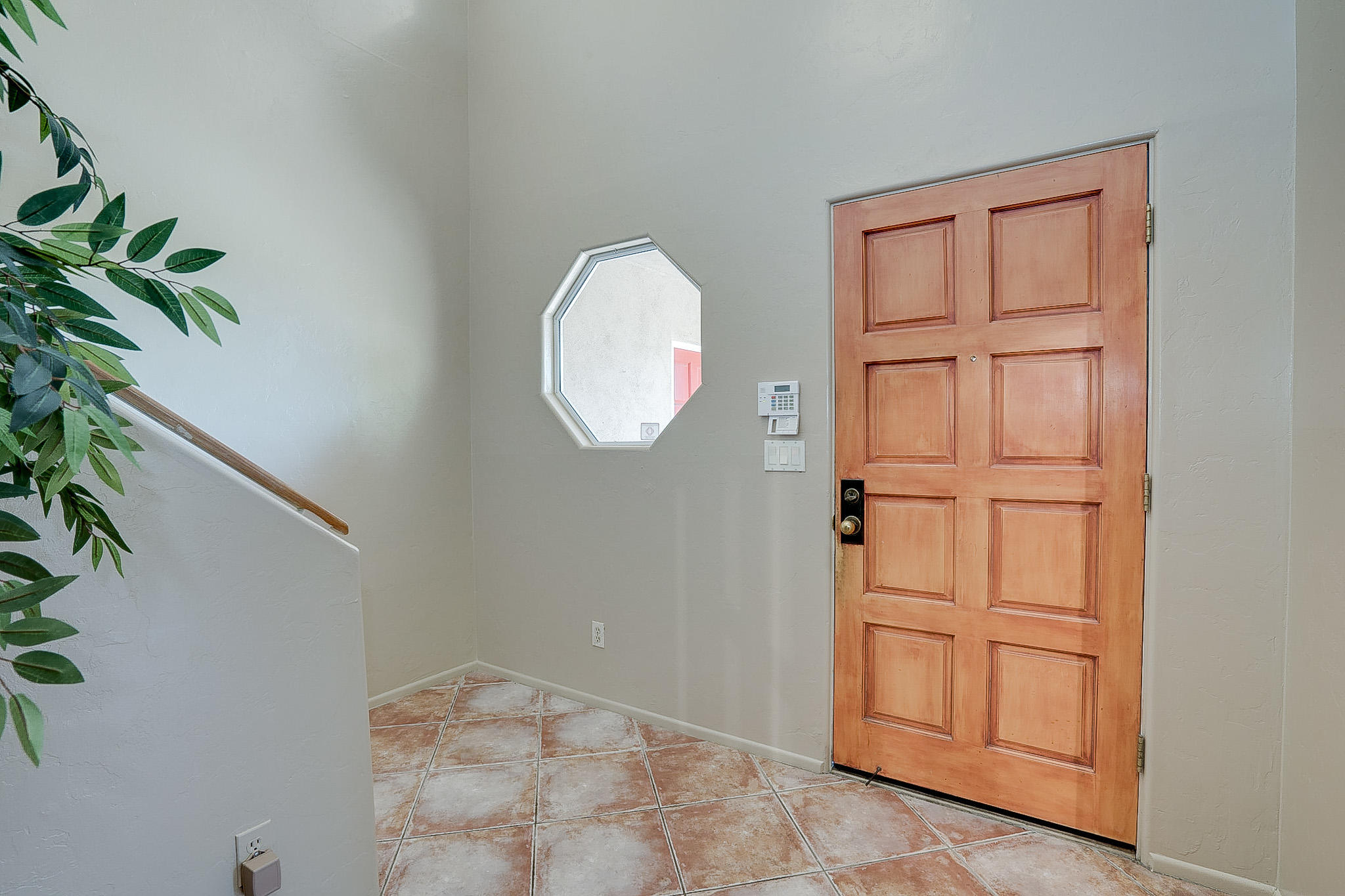 10 West Stone Loop Tucson, AZ 85704 - Photo 9 of 50 Gallery Image 9