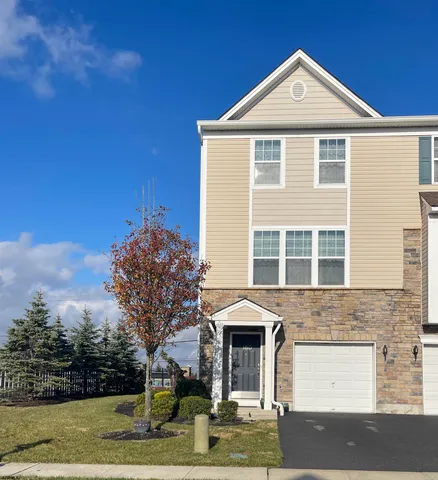 $300,000 | 160 Dunlin Lane, Pleasantville, NJ 08232