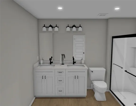 $282,463 | 1009 Balboa Trail, Raymore, MO 64083