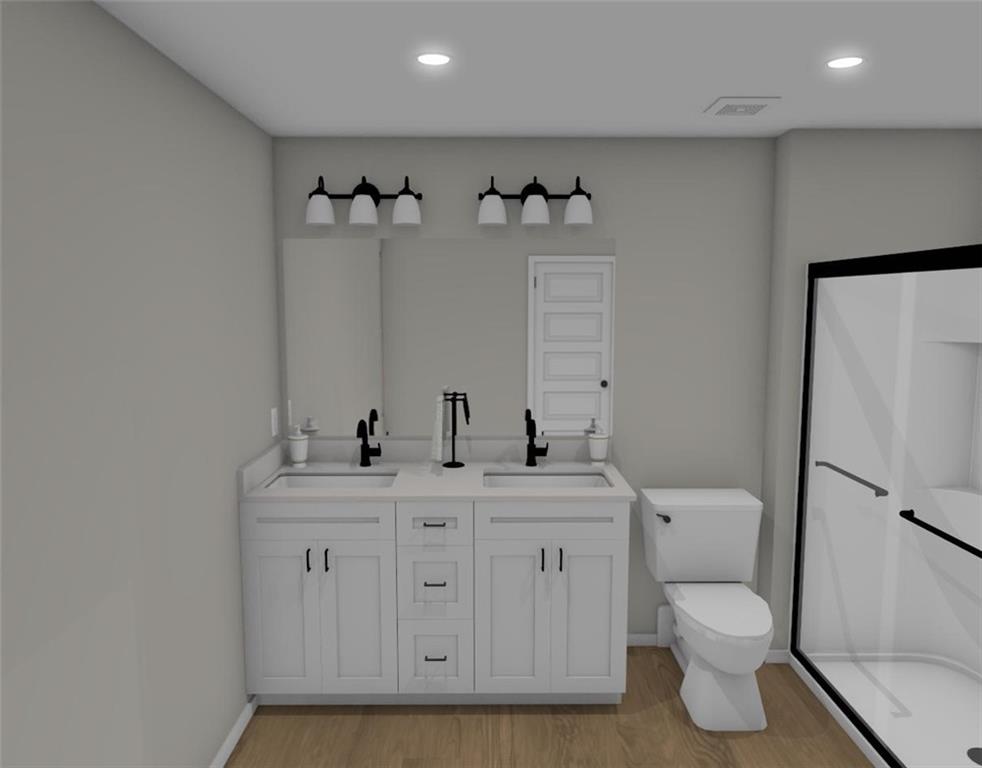 1009 Balboa Trail Raymore, MO 64083 - Photo 6 of 9