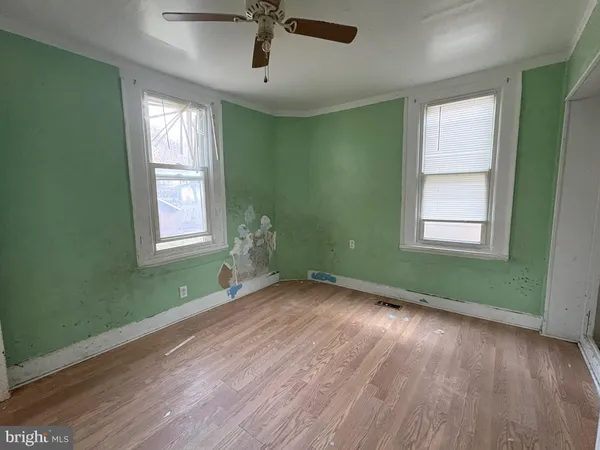 $25,000 | 235 North Water Street, Keyser, WV 26726