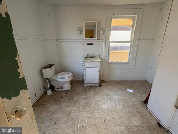 $25,000 | 235 North Water Street, Keyser, WV 26726