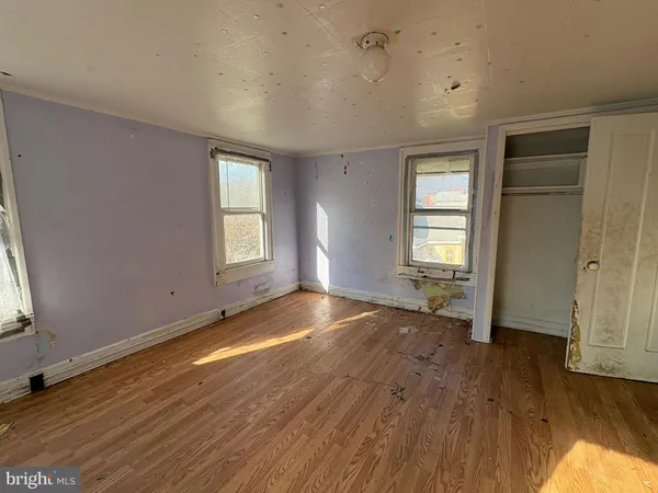 $25,000 | 235 North Water Street, Keyser, WV 26726