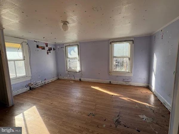 $25,000 | 235 North Water Street, Keyser, WV 26726