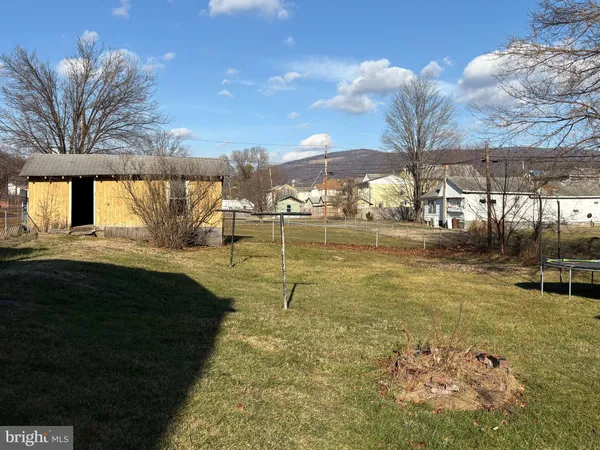 $25,000 | 235 North Water Street, Keyser, WV 26726