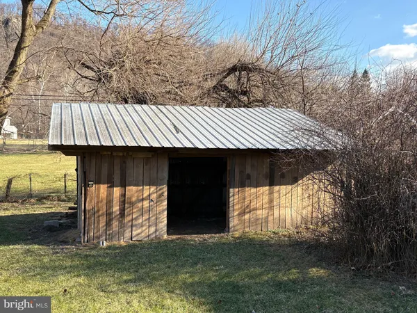 $25,000 | 235 North Water Street, Keyser, WV 26726