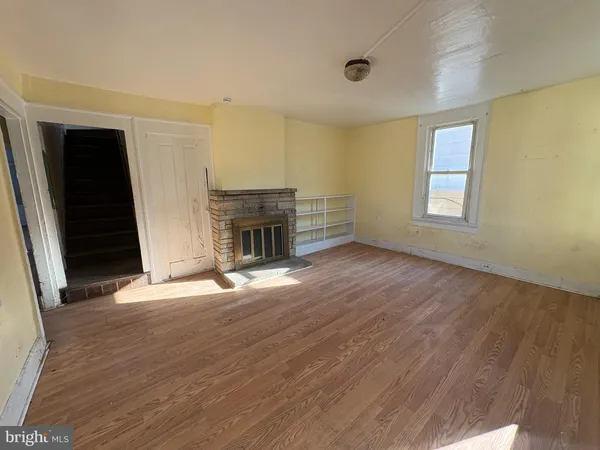 $25,000 | 235 North Water Street, Keyser, WV 26726