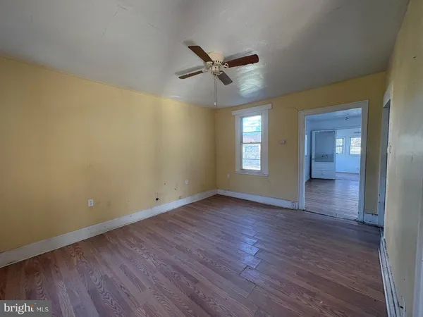 $25,000 | 235 North Water Street, Keyser, WV 26726