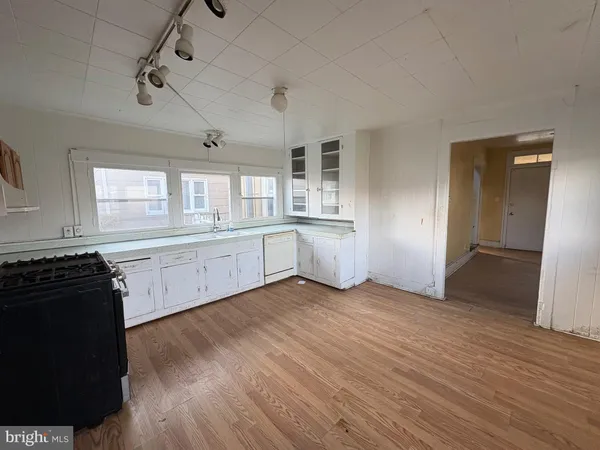 $25,000 | 235 North Water Street, Keyser, WV 26726