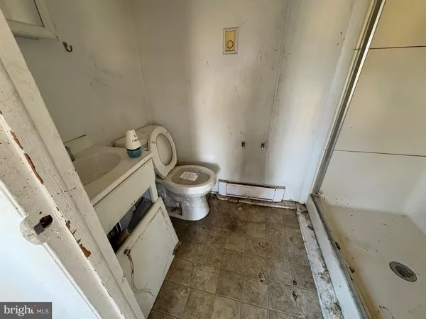 $25,000 | 235 North Water Street, Keyser, WV 26726