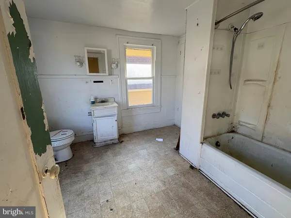 $25,000 | 235 North Water Street, Keyser, WV 26726