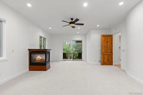 $2,550,000 | 645 Ruby Trust Way, Castle Rock, CO 80108