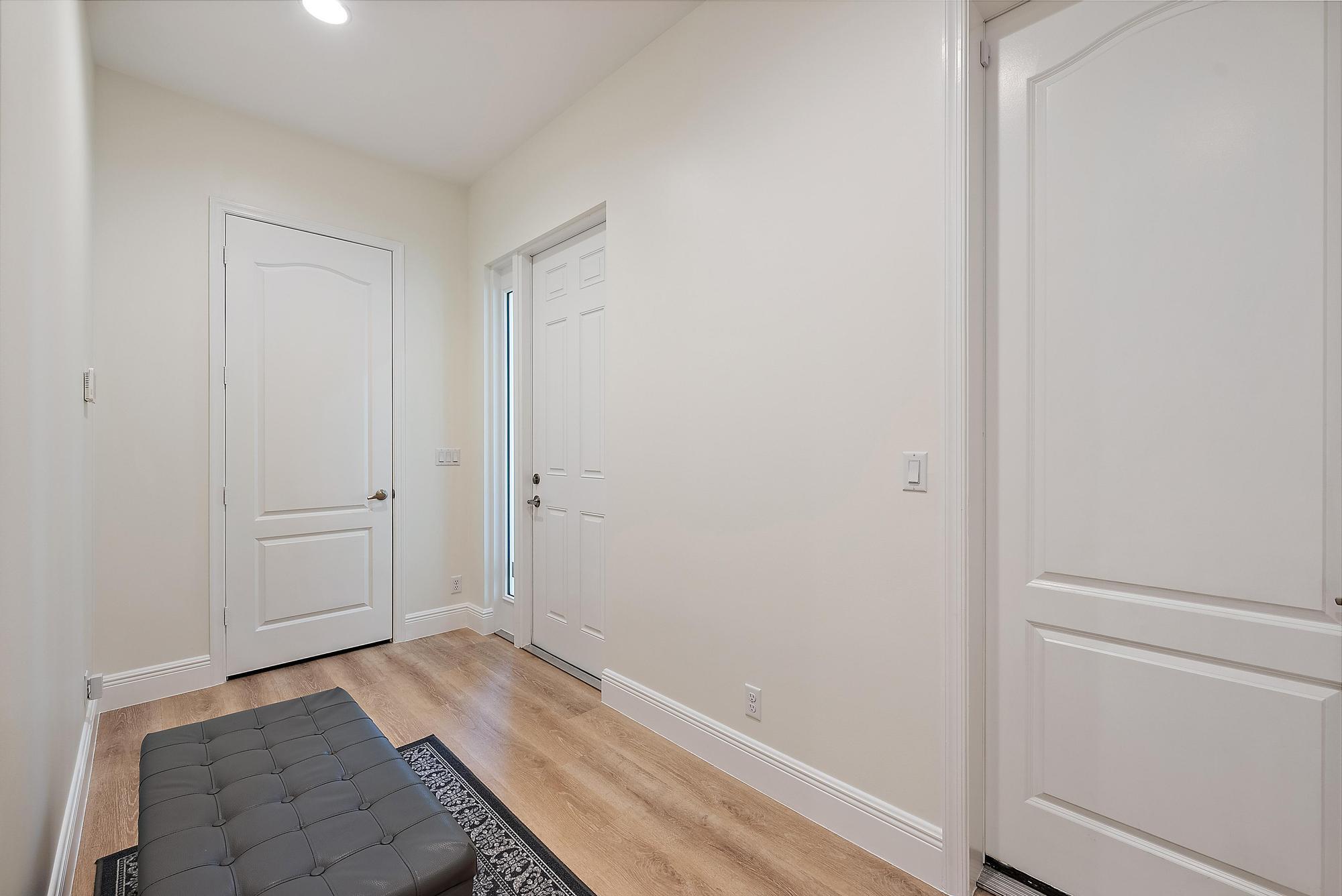 6762 2nd Street Jupiter, FL 33458 - Photo 7 of 27 a view of room