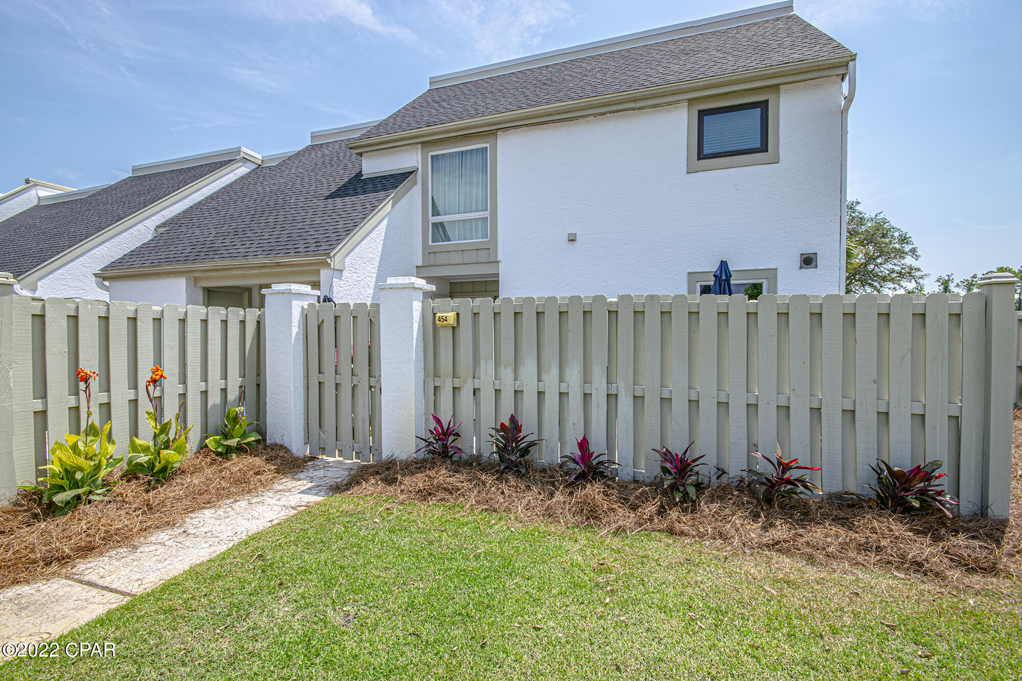 4305 Bay Point Road, Unit 454 Panama City Beach, FL 32408 - Photo 1 of 39 Gallery Image 1