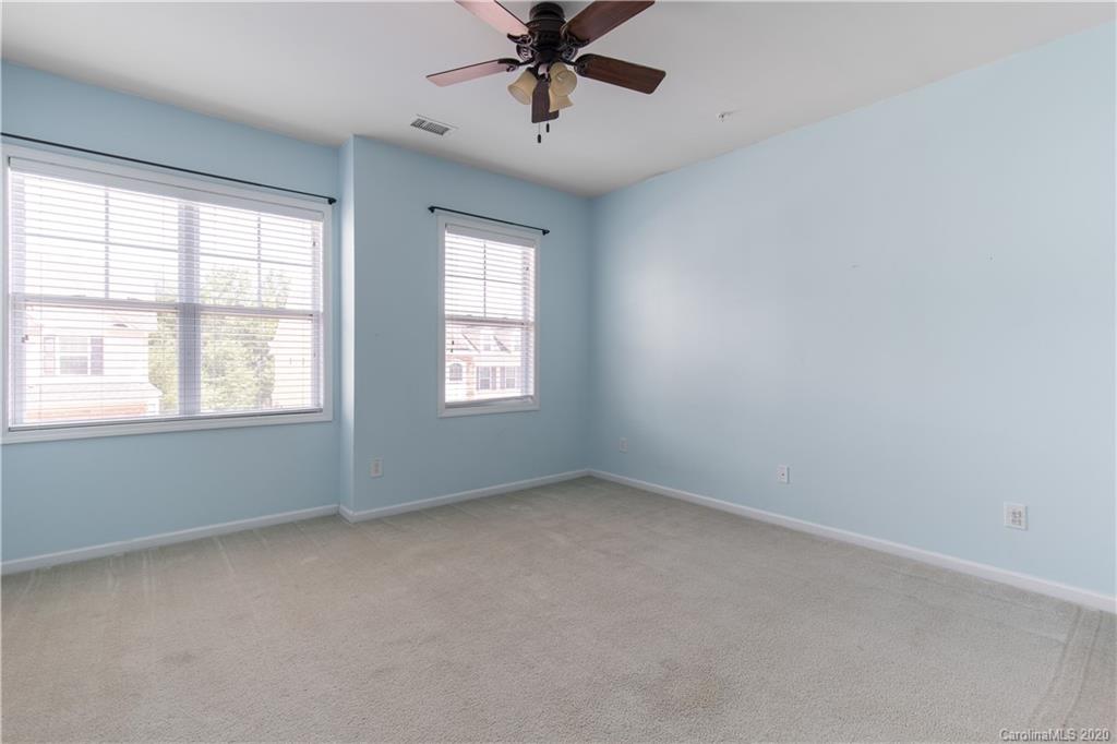 114 Inlet Point Drive Tega Cay, SC 29708 - Photo 22 of 36 Gallery Image 22
