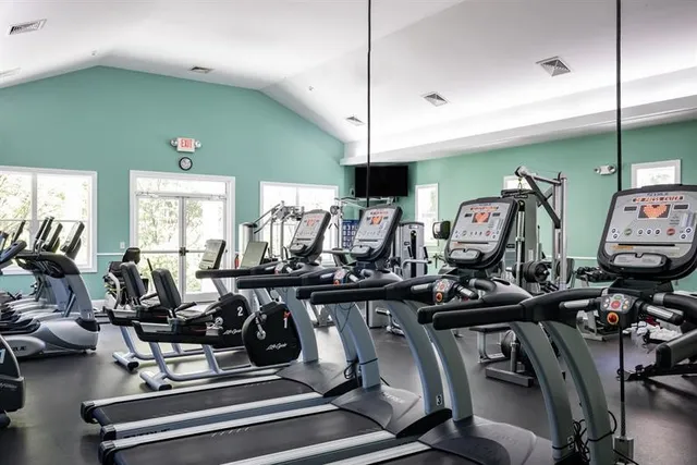 $598,000 | 1282 Black Wolf Run, Sunset Beach, NC 28468