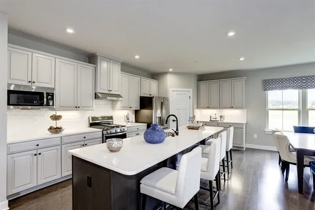 $598,000 | 1282 Black Wolf Run, Sunset Beach, NC 28468