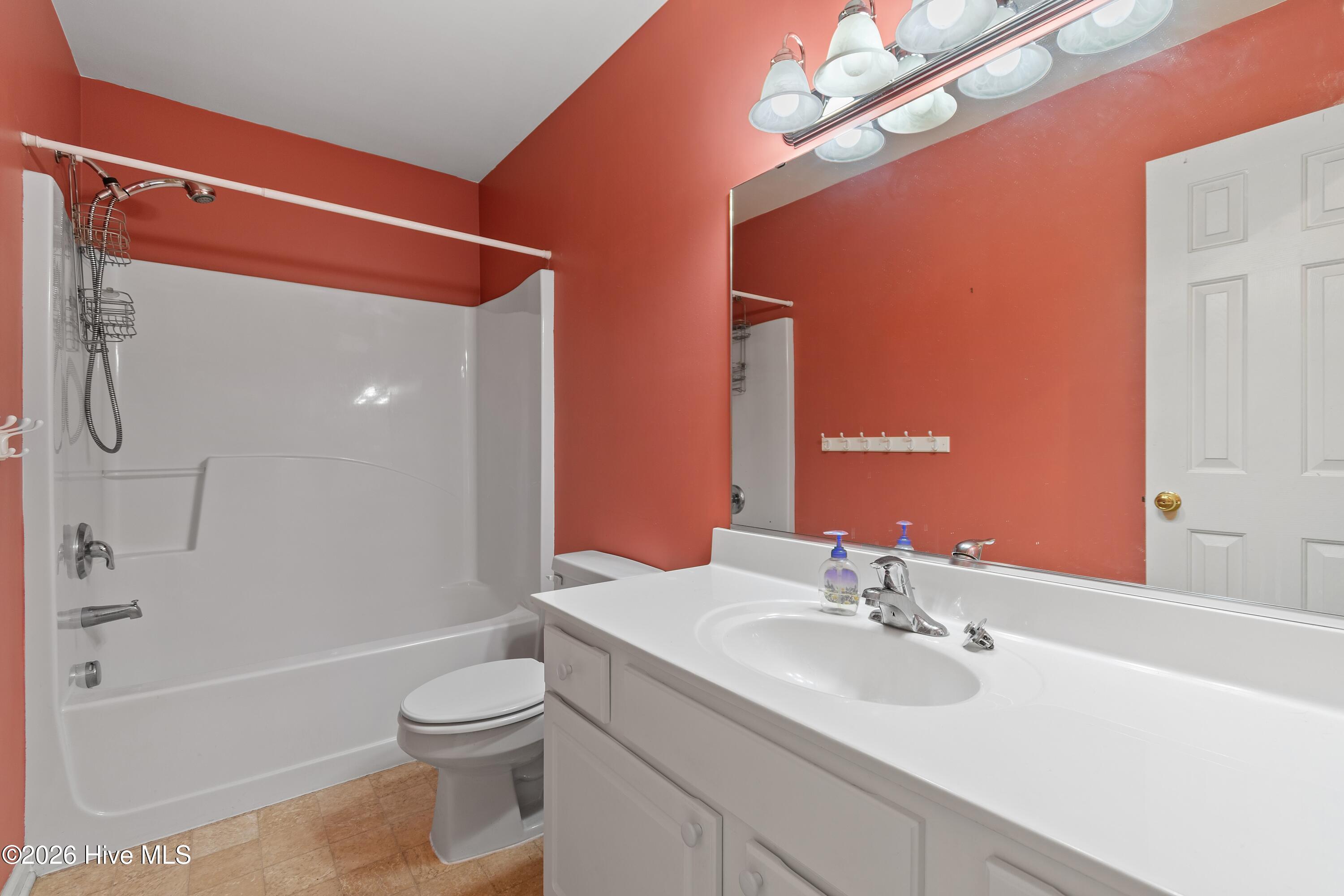 449 Pepperhill Road Southport, NC 28461 - Photo 25 of 45 449PepperhillRd - 25