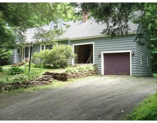 67 Juggler Meadow Road Leverett, MA 01054 - Photo 1 of 18 Gallery Image 1