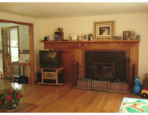 67 Juggler Meadow Road Leverett, MA 01054 - Photo 2 of 18 Gallery Image 2