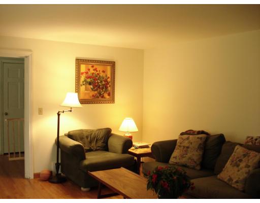 67 Juggler Meadow Road Leverett, MA 01054 - Photo 3 of 18 Gallery Image 3