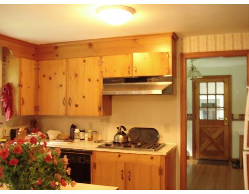 67 Juggler Meadow Road Leverett, MA 01054 - Photo 6 of 18 Gallery Image 6