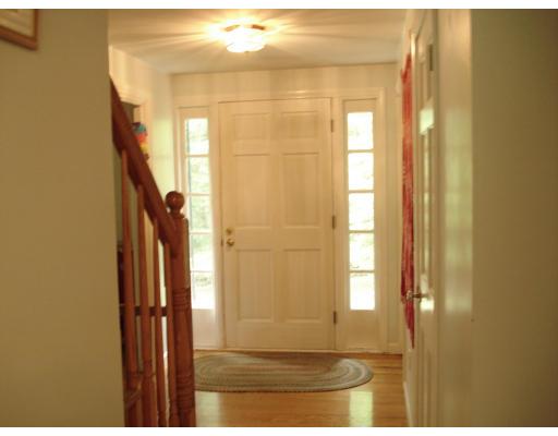 67 Juggler Meadow Road Leverett, MA 01054 - Photo 10 of 18 Gallery Image 10
