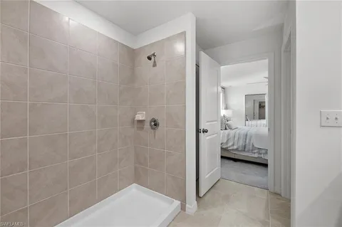 $319,999 | 17251 Monte Isola Way, North Fort Myers, FL 33917