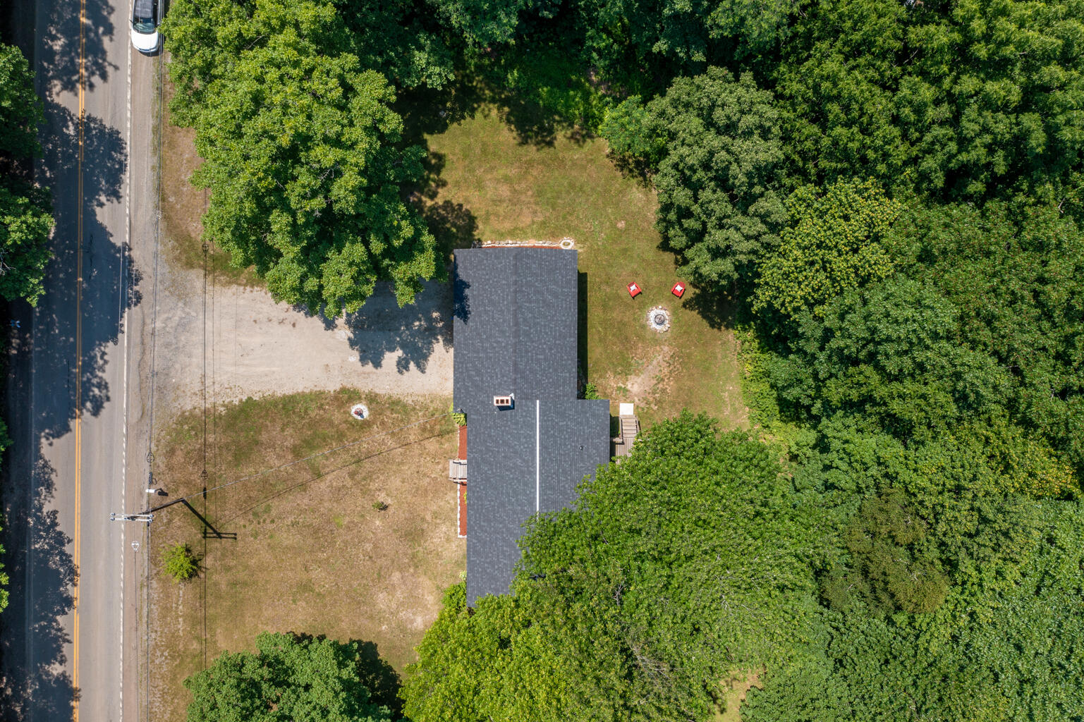 1776 Castine Road Penobscot, ME 04476 - Photo 33 of 46 Penobscot-28