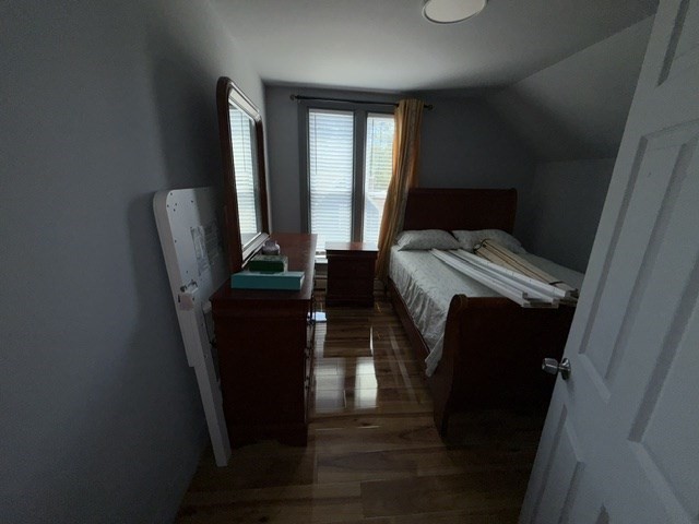 11 Wayne Street Worcester, MA 01603 - Photo 15 of 30