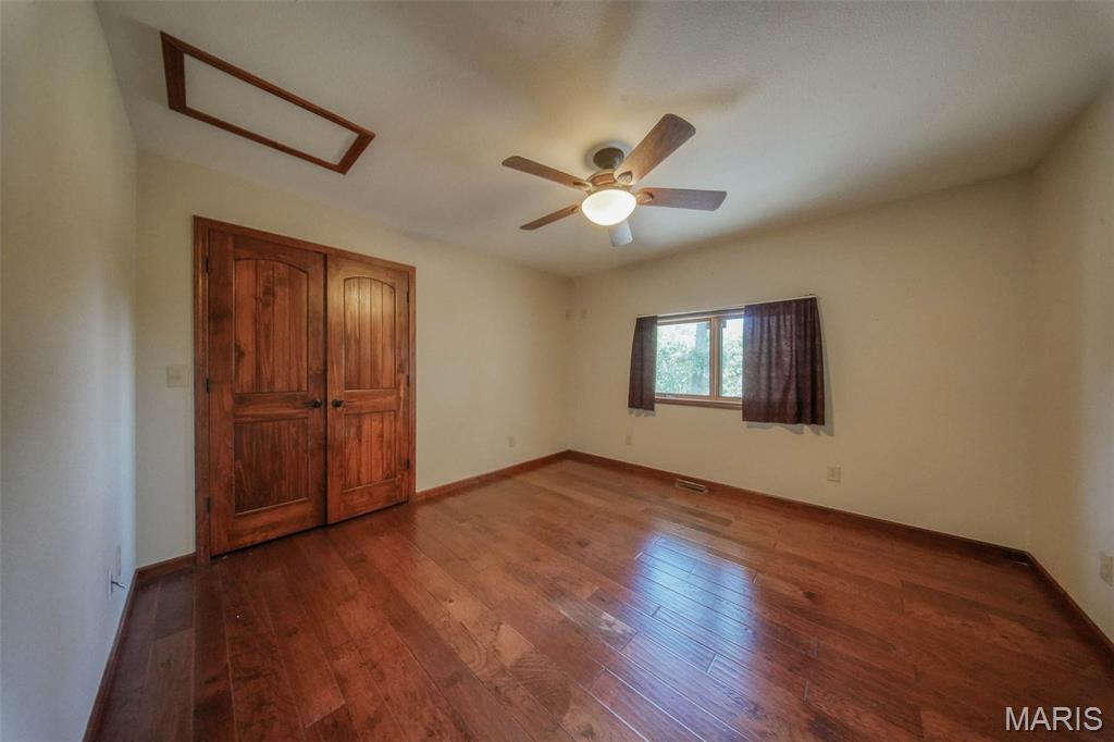 283 Broken Post Road Richland, MO 65556 - Photo 29 of 97